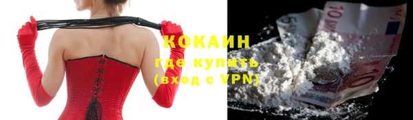 СК Саяногорск
